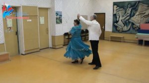 Долголетие Севастополец 2019