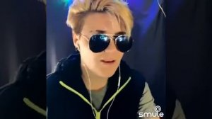 Лайкер ( #Бузова ) ты испугался, от меня отписался