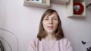 3 типа мужчин, с которыми невозможно создать здоровые отношения