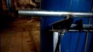 НАСТЕННЫЙ ТРЕНАЖЕР ТУРНИК, БРУСЬЯ СВОИМИ РУКАМИ, БЕСПЛАТНО !