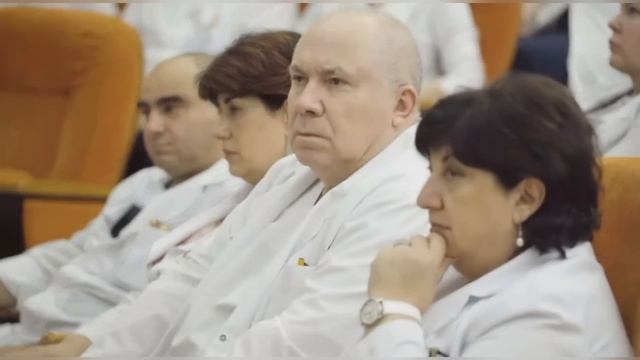 Моего мужа "сдали в архив". История Светланы и Виктора смотреть онлайн