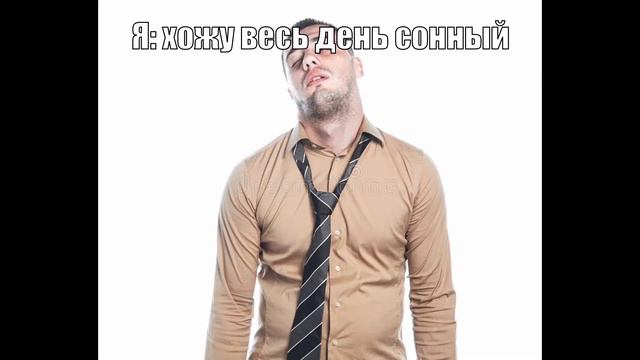 МОНТИ РОК-Н-РОЛЛ МЕМ смотреть онлайн