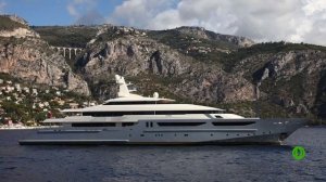 Сублимация. Обретение богатства. Коррекция кармы.