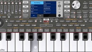 Дандонакм дард мекна Туёна ORG2021(дил диле дил диле бо ямахаи телефони)