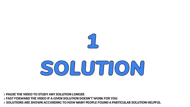 Databases: Transfer Oracle 10g Database From Linux to Windows смотреть онлайн