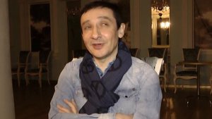 Евгений Хавтан