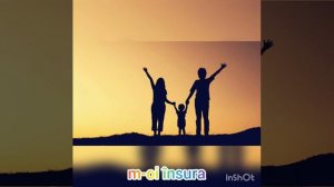 Nuntasii - m-oi însura 2021