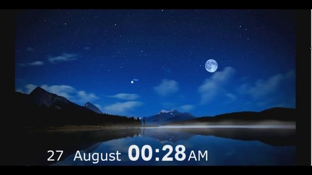 Две луны 27 августа 2015 смотреть онлайн