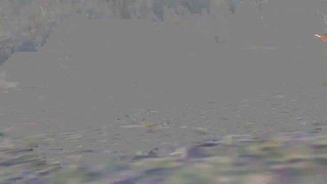 [Star Wars] Battle For Naboo - The Movie (Check the description) смотреть онлайн