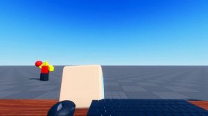 ROBLOX BALLER — ОТКУДА МЕМ?