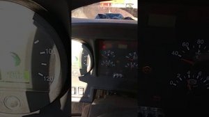 выяснение причин неисправностей акп-50
