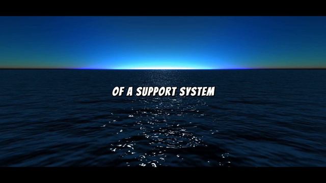 i messed up: my husband divorced me on the spot after finding used rubber in the bin... смотреть онлайн