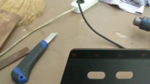 Motoland XR250 Enduro 2020 защита картера двигателя.