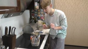 СНИМАЮ ВИДЕО В СТИЛЯХ РАЗНЫХ БЛОГЕРОВ | ПАРОДИИ НА БЛОГЕРОВ (БРАЙН,КАРАМБЕЙБИ,МАМИКС,А4,МАСЛЕННИКОВ