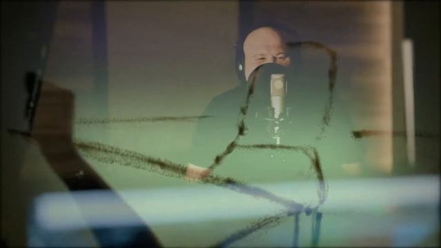 Евгений Кисляков - Разная жизнь смотреть онлайн