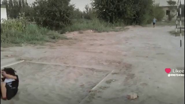 uzunlikka sakrash 9 yosh смотреть онлайн