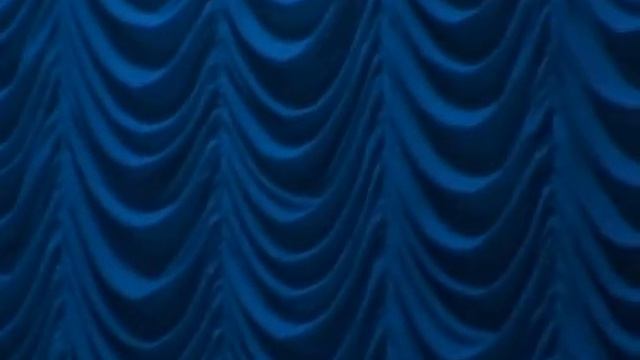 Черепаха смотреть онлайн