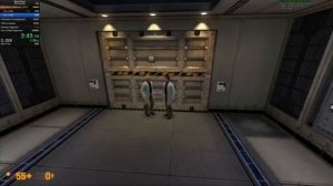 Потянет Black Mesa На Слабые ПК ?