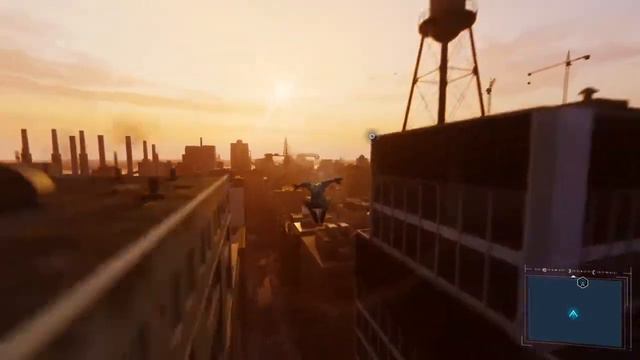 5 Причин быть ГЕЙМЕРОМ смотреть онлайн