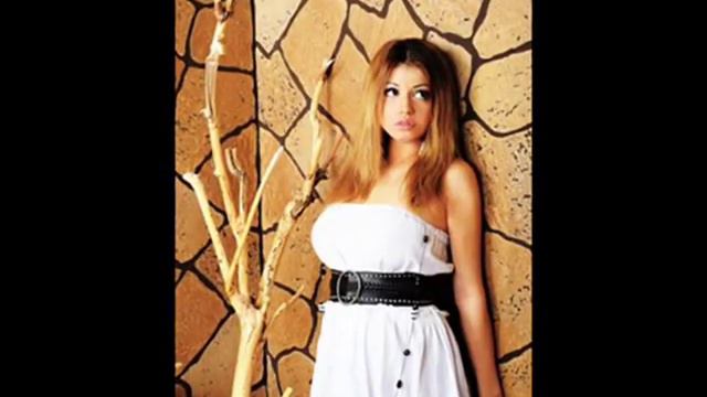 Виктория Чернышёва - Кто же скажет, да? смотреть онлайн