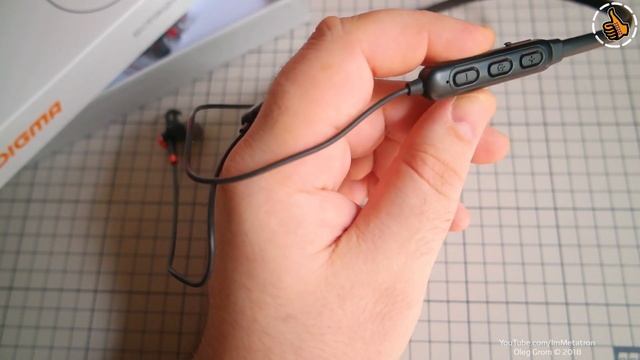 Digma BT-04 Беспроводная Гарнитура смотреть онлайн