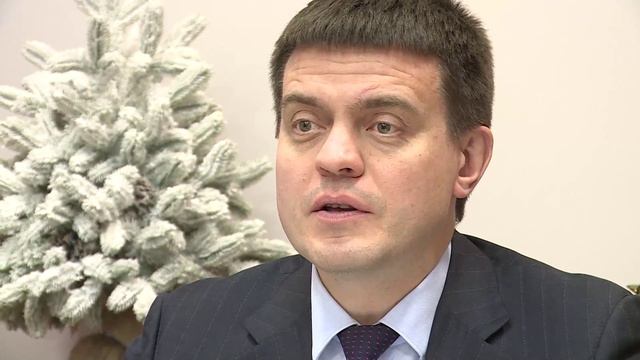 ЛУЧШИХ УПРАВЛЕНЦЕВ ПРИГЛАШАЮТ ВОЙТИ В КАДРОВЫЙ РЕЗЕРВ ГУБЕРНАТОРА КРАСНОЯРСКОГО КРАЯ