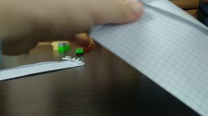 как делать письмо