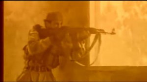 Иван Ильин - Наши Задачи