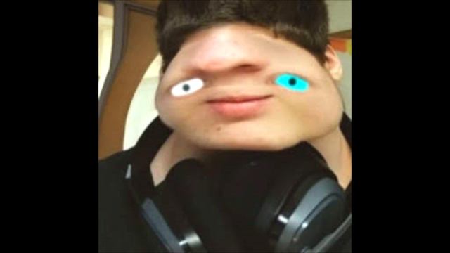 Gibson Gamin - Piano Jingle Again смотреть онлайн