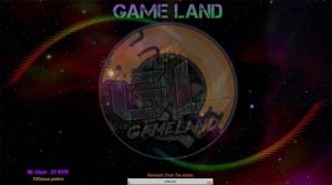 Собирайся народ кто стрим Game Land смотреть идет)