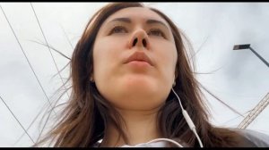 Что посмотреть в Ставрополе / Ставрополь в июне 2022