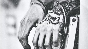 Мафик, Маракеш - Я на свободе (2020)