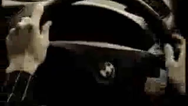 v-note camelia.3gp смотреть онлайн