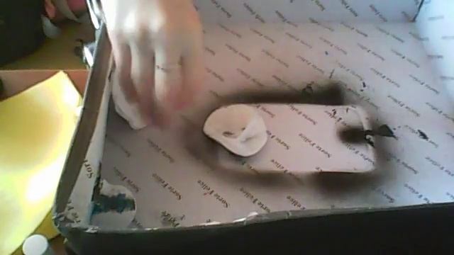 ЧЕХОЛ СВОИМИ РУКАМИ смотреть онлайн