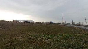 трафик ст. Старонижестеблиевская