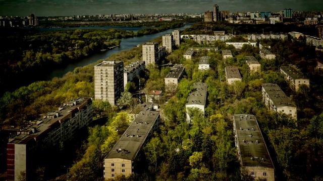 Дверь. Страшные истории на ночь. Ужасы. Мистика. Страшилки смотреть онлайн