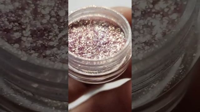 ДИЗАЙН НОГТЕЙ ИЗ ТИК ТОКА // ДИЗАЙН НОГТЕЙ ИЗ ПИНТЕРЕСТА смотреть онлайн