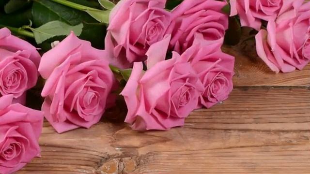 С_Днем_Рождения_Музыкальная_открытка_Душевная_песня_Прекрасное_поздравление.mp4