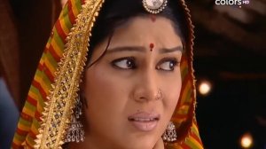 Balika Vadhu | बालिका वधू | Ep. 474 | Anandi Feels Cheated | आनंदी को हुआ धोके का एहसास