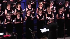 Тихон Хренников "Перед дождем" ор.20 (1971)