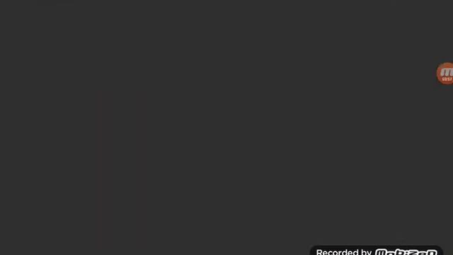 Ка установить аниматроникав в игре рисуем мультфильмы 2 смотреть онлайн