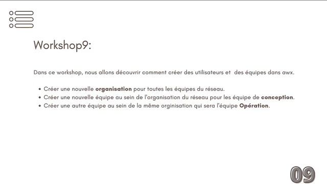 Formation Ansible : Connecter GitHub à AWX sous Ansible - Vidéo Tuto смотреть онлайн