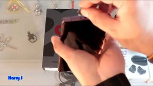 How to INSERT - REMOVE SIM Card in Samsung Galaxy S22 Ultra
