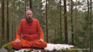 Великая сила осознанности Как управлять своим вниманием Что такое осознанность