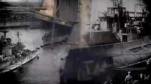 ПАВЕЛ ДЫБЕНКО - За что Сталин казнил главного революционного матроса? (eng. subs)