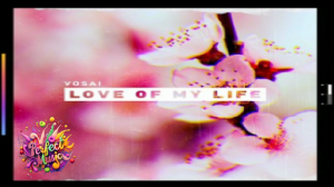 🎶 Хит Dance! | 🔥 Топ Апрель 2024
✨Vosai - Love Of My Life✨
Trap Music | Free Music