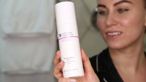 Тоник для чувствительной кожи Soft Soothing Tonic 1