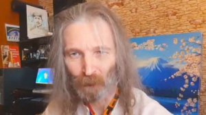 Игорь Скикевич - российский парапутешественник-экстремал, изобретатель, гость "Утро" 17.02.21