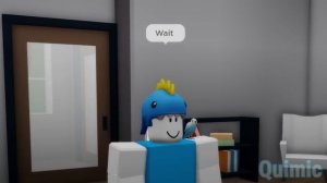 WEIRD STRICT DAD In Brookhaven 🏡RP FUNNY MOMENTS #2