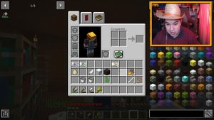 АВТОМАТИЧЕСКАЯ ФЕРМА ОГУРЦОВ В МАЙНКРАФТ - СИМУЛЯТОР ФЕРМЕРА!